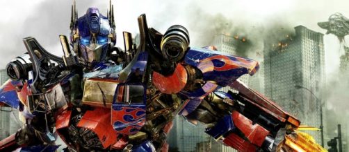 Transformers 5: anticipazioni, prime indiscrezioni