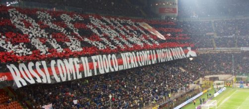 Udinese - Milan: le probabili formazioni