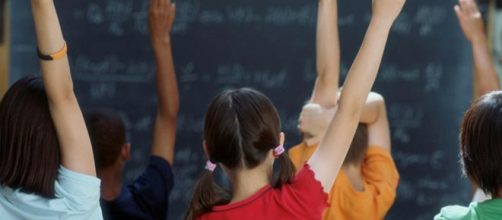 Ultime notizie Scuola, ecco le novità