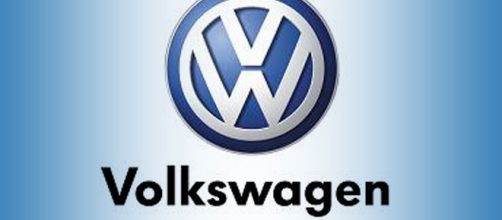 Volkswagen nei guai: truccati i dati sui diesel