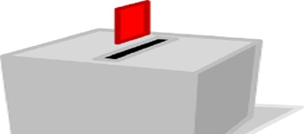 Andremo presto a votare i referendum? Andremo presto a votare i referendum?