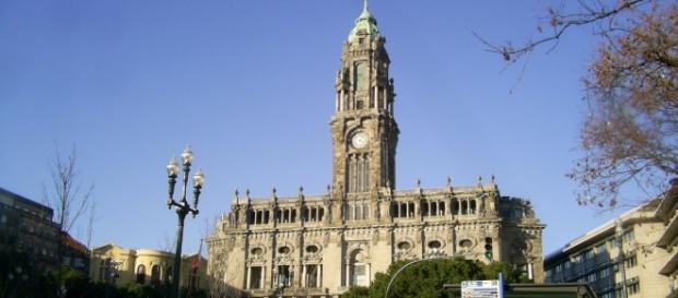 As câmaras vão receber os votos antecipados As câmaras vão receber os votos antecipados