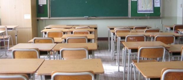Assunzioni scuola, periodo di prova docenti Assunzioni scuola, periodo di prova docenti
