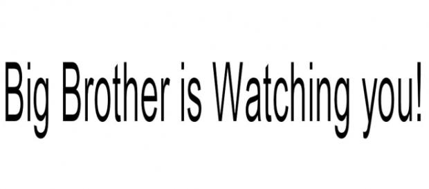 Big Brother - zwölfte Staffel läuft ab 22.9.2015 Big Brother - zwölfte Staffel läuft ab 22.9.2015