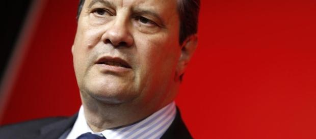 Cambadelis - Noisy - le - Grand Cambadelis - Noisy - le - Grand