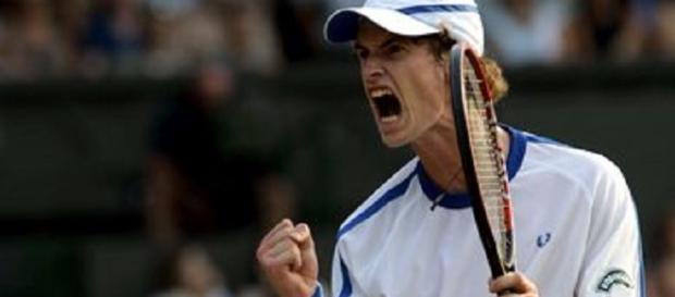 Clay court 'refresher' needed for Murray? Clay court 'refresher' needed for Murray?