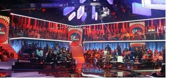 El primer 'Debate' defiende a Maite El primer 'Debate' defiende a Maite