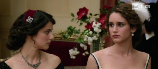 Grand Hotel: anticipazioni e trama ultima puntata Grand Hotel: anticipazioni e trama ultima puntata
