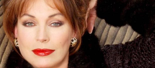 In arrivo un rivale per la Forrester Creations? In arrivo un rivale per la Forrester Creations?