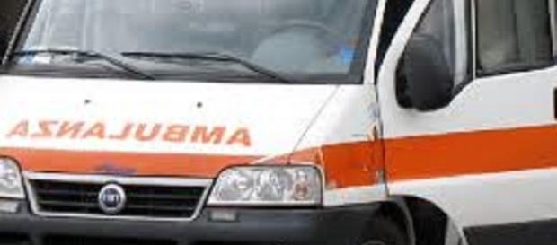 Incidente stradale a Cosenza, muore ragazzo, Incidente stradale a Cosenza, muore ragazzo,