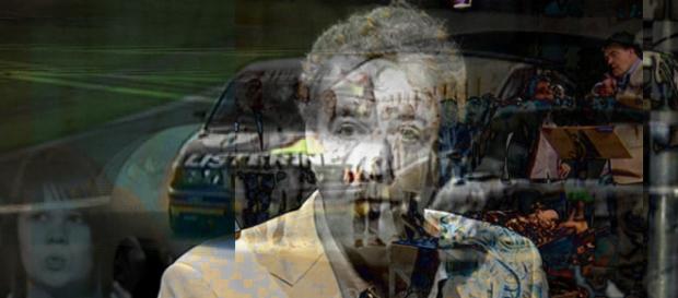 Kehrt Jeremy Clarkson zur BBC zurück? Kehrt Jeremy Clarkson zur BBC zurück?