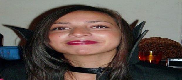 Meredith Kercher: aggiornamenti del caso Meredith Kercher: aggiornamenti del caso