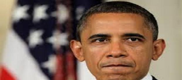 Obama: pressão contra o embargo Obama: pressão contra o embargo