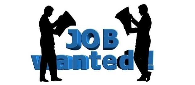 Offerte di lavoro e assunzioni Eni e Poste Offerte di lavoro e assunzioni Eni e Poste