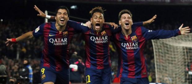 Os craques do time podem ficar sem jogar. Os craques do time podem ficar sem jogar.
