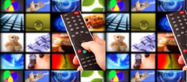 Palinsesto Tv di lunedì 21 settembre Palinsesto Tv di lunedì 21 settembre