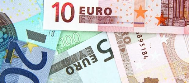 Pensioni anticipate, nuova proposta di Poletti Pensioni anticipate, nuova proposta di Poletti
