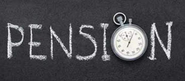 Riforma Pensioni: opzione donna e flessibilità Riforma Pensioni: opzione donna e flessibilità
