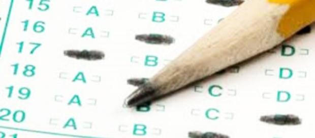 Risultati test di medicina 2015: cosa sapere Risultati test di medicina 2015: cosa sapere