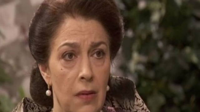 Anticipazioni Il Segreto e anteprima dalla Spagna