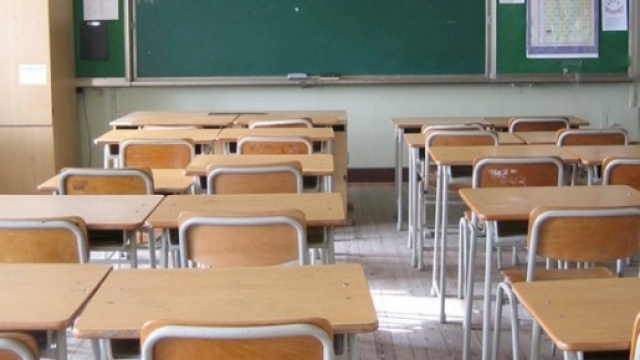 Assunzioni scuola, periodo di prova docenti
