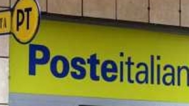 Concorso Poste Italiane 2015: tutte le info