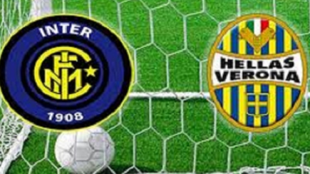 News e pronostici Serie A: Inter-Verona