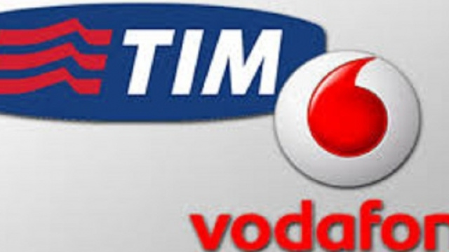 Offerte Vodafone e Tim, settembre.