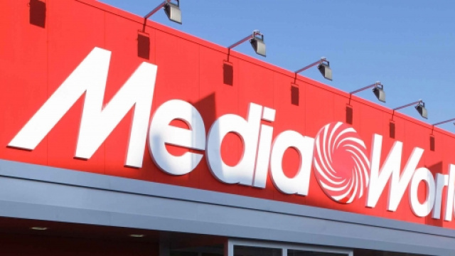 Offerte volantino Mediaworld settembre 2015