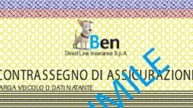 Rc Auto Ben e le nuove regole sulle assicurazioni