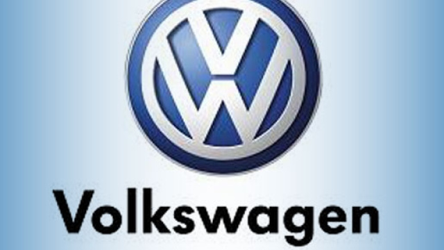 Volkswagen nei guai: truccati i dati sui diesel