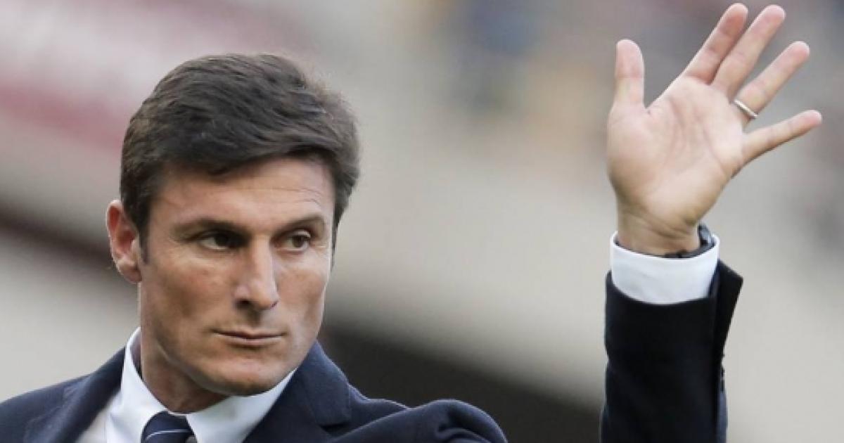 Inter, Zanetti dice la verità su Fassone e Balotelli