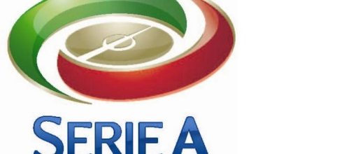 Al via la quinta giornata di serie A