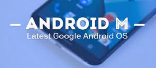 Android 6.0 Marshmallow, le novità in arrivo.