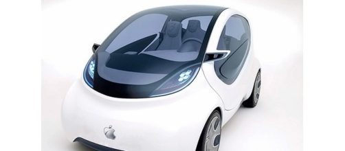 Apple Car arriverà nel 2019. Non più rumors