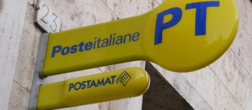 Assunzioni Poste Italiane, via al nuovo ciclo