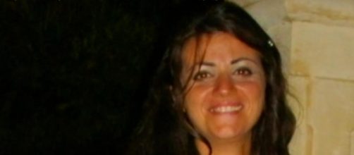 Eligia Ardita, spuntano dettagli shock