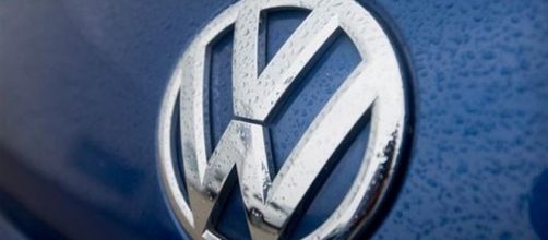 I numeri della truffa mondiale della Volkswagen.