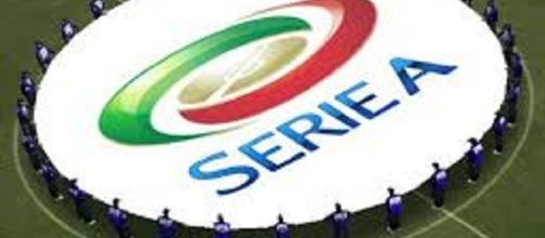 News e pronostici Serie A: 5^giornata