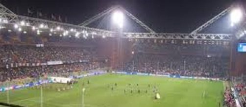 News e pronostici Serie A: Sampdoria-Roma