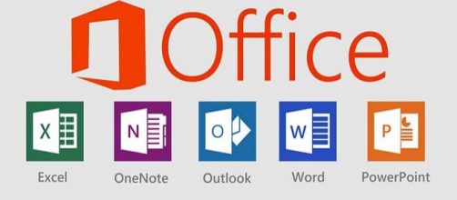 nuovo office 2016 fa il debutto in società