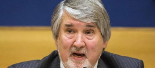 Riforma pensioni, Poletti e le opzioni flessibili