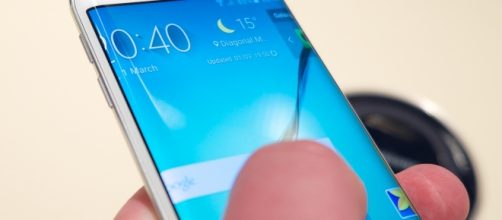 Samsung Galaxy S7, gli ultimi rumors