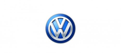 Scandalo e crollo in borsa per Volkswagen