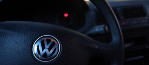 Scandalo Volkswagen: 11 milioni le auto coinvolte