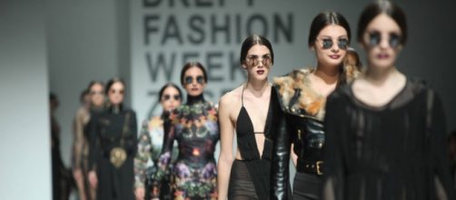 VFNO 2015 Milano eventi in programma