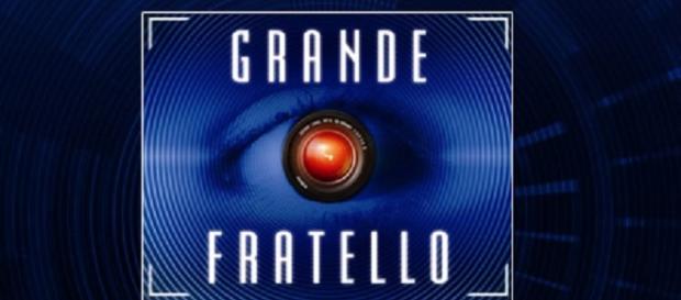 Anticipazioni edizione 2015 Grande Fratello 14. Anticipazioni edizione 2015 Grande Fratello 14.