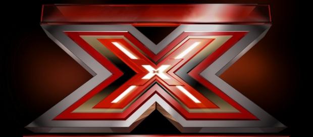 Biglietti partecipazione XFactor 2015 Biglietti partecipazione XFactor 2015