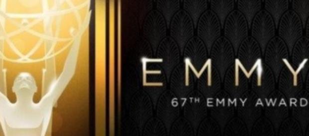 Die 67. Emmy Award Verleihung fand am 20.09 statt Die 67. Emmy Award Verleihung fand am 20.09 statt