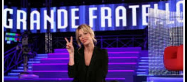 GF14 dirette Mediaset Premium e televisione GF14 dirette Mediaset Premium e televisione